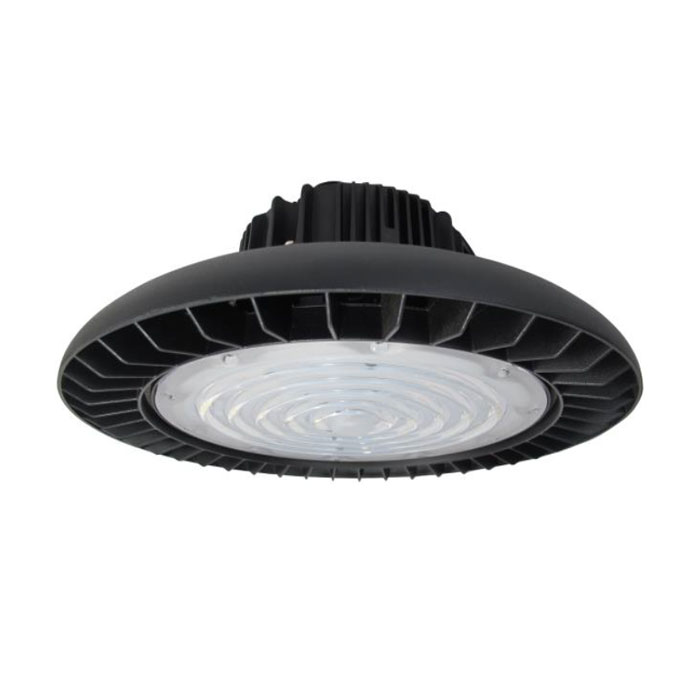 100w 150w 200w LED Sokak Lambası