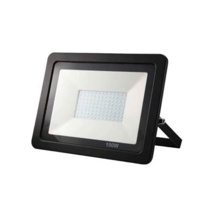 10w 200w LED Sokak Lambası