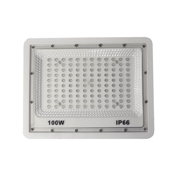 30w 200w LED Sokak Lambası