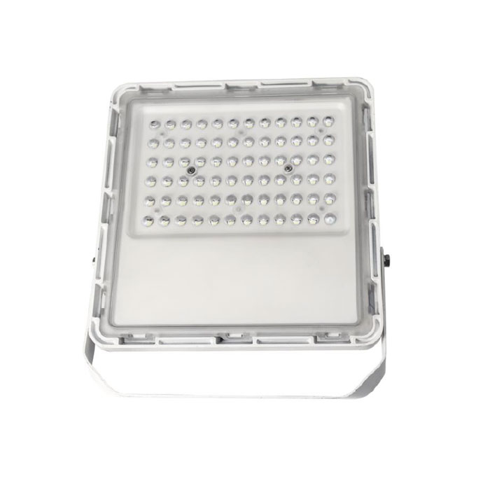 50w 300w LED Sokak Lambası